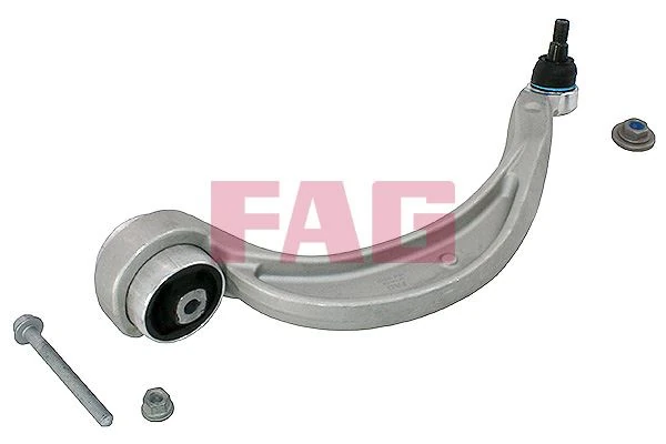 Ön Sağ Salıncak Alt Eğri̇ A6-A7 2010 >