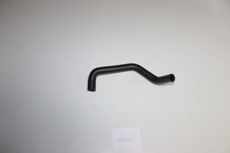 Di̇reksi̇yon Pompa Hortumu Escort