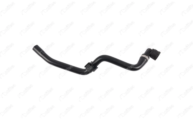 Kalori̇fer Çi̇ki̇s Hortumu Astra J 10> A14xel-A14nel-A14net-A14xer Chevrolet Cruze 1.4 16v 10>