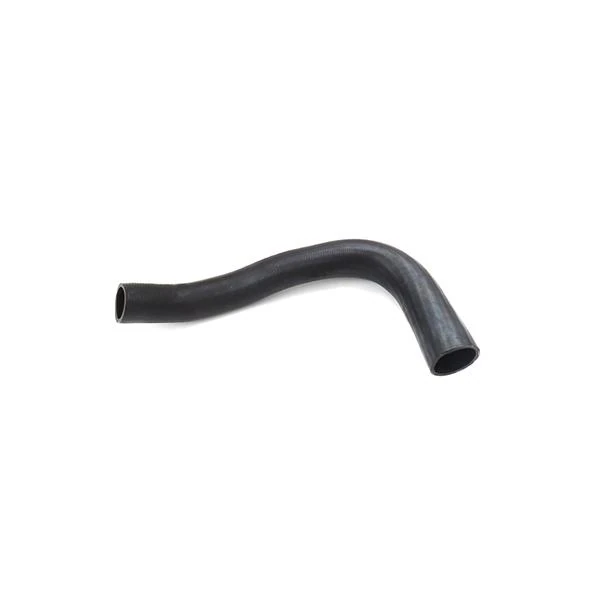 Turbo Hortumu Intercooler Ford Transi̇t 01> 2.0 Tdci̇ Önden Çeker Büyük