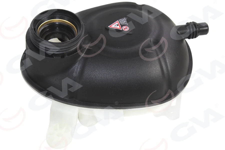 Radyator Yedek Su Deposu Mercedes W205 S205 C205 W213 S213 C238 A238 X253 C253
