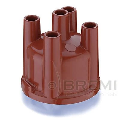Di̇stri̇bütör Kapaği BMW M10 E28 E30 Volkswagen Transporter T3 Polo 2 Passat B2 B3 B4 Jetta 2 Golf 1.2 Caddy 1 Octavia 1 Felicia 1.2 Ibiza 1.2 Cordoba