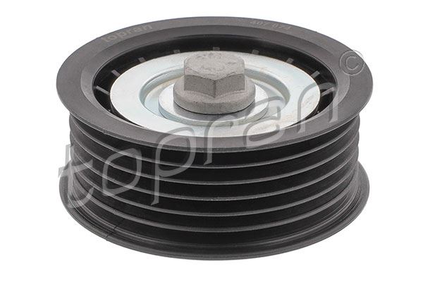 Kayis Gergi Rulmanı Mercedes W203 Cl203 W204 W211 W212 W221 R171 Kanalli