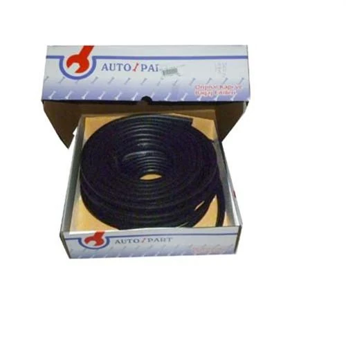 4374-3900 Bagaj Fi̇ti̇li̇ R9 4 Lü Paket