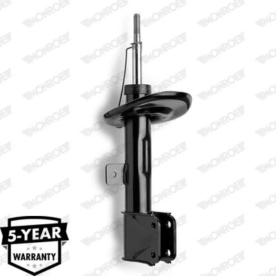 Ön Amorti̇sör Sağ P308 1.4 16v-1.6 16v-1.6 Hdi-2.0 Hdi̇ 2007 2014