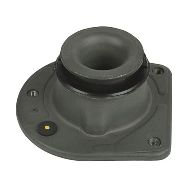 MASTER-KAUÇUK Amortisör SOL FIAT, RENAULT