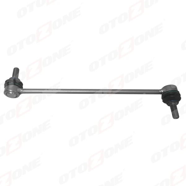 Askı Rotu Ön Mercedes Vito W447 14>