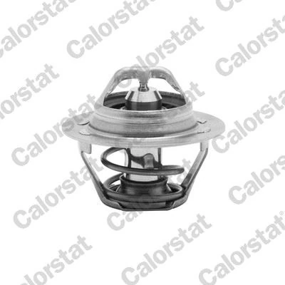 Termostat 89 C Megane I-II-R19-Clio II-Kangoo-Laguna I-II 1.4-1.6-1.8-1.9 D-2.0