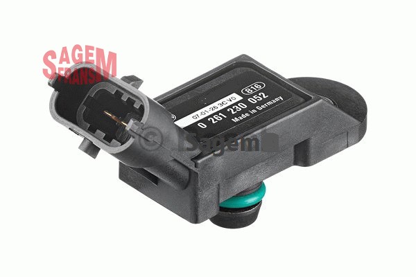 Map Sensörü Fiat Doblo 05 500 07 Punto 09 Bravo II 07 14 Brava 00 Alfa Romeo Giulietta 10 Mito 09 147 01 156 01 Lancia Ypsilon 03 11 Delta III 07 14 1.3jtd 1.4 Tb 1.9jtd