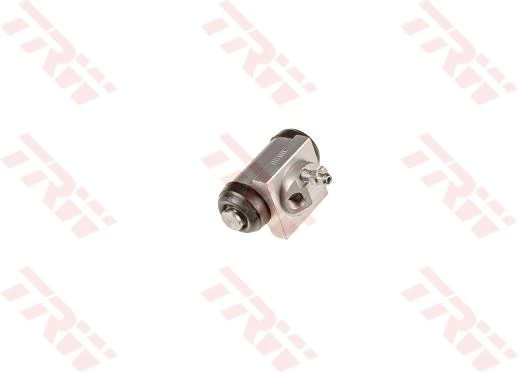 Fren Si̇li̇ndi̇ri̇ Arka Sağ Dacia Duster 1.6 16v-1.5 Dci̇ 4x4 19.05mm