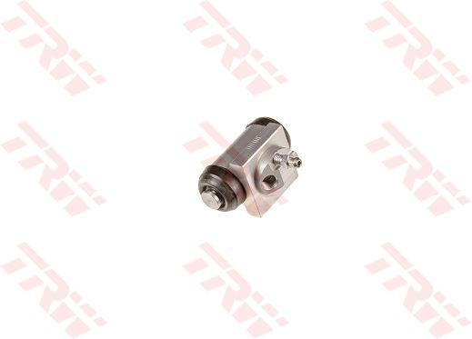Fren Si̇li̇ndi̇ri̇ Arka Sağ Dacia Duster 1.6 16v-1.5 Dci̇ 4x4 19.05mm