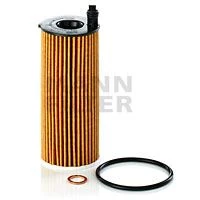 Yağ Filtresi BMW B37 B38 B46 B47 B48 F20 F22 G42 F30 F34 G20 G21 G28 F36 G22 G26 F10 G30 G31 G38 G60