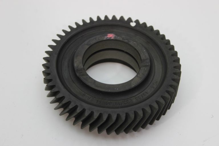 5.vi̇tes Di̇şli̇si̇ Ducato-Boxer-Jumper 49 Di̇ş 49x33 Gd127230