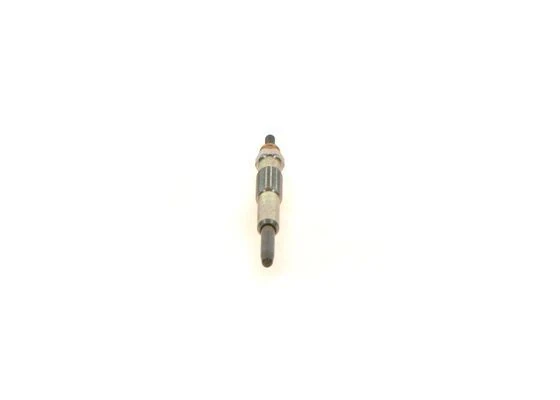 Kızdırma Buji̇si̇ Clio II 98-01-Kangoo 97-03-Megane 97-99-Scenic 99-01-Trafic 97-01