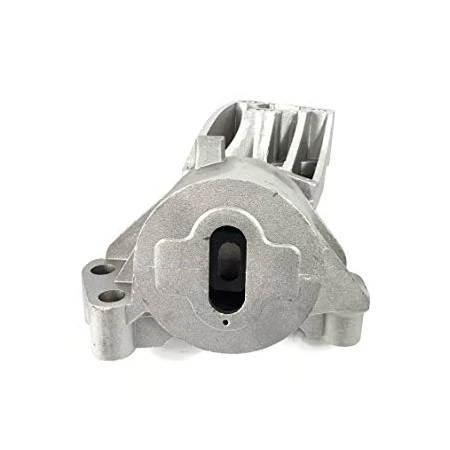 Motor Takozu Sağ Fiat Li̇nea 07 Fi̇ori̇no 09 1.3d Mtj Doblo 10 1.3d Mtj
