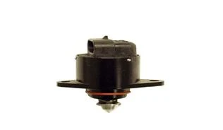 Rolanti̇ Ayar Valfi̇ Astra F 92-98-Astra G 98-04-Corsa B 94-00-Vectra B 96-02 1.4-1.6 8v-16v