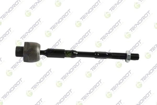 Rot Kolu Sağ-Sol Nissan Qashqai 1.6l Hr16de J10 06-13 2.0l Mr20de 07-12 1 .5l Dci K9k J10de 06-13 / X-Trail 2.0l M9r T31 07-13 2.0l Mr20de T31 07-13 / Renault Koleos 08>