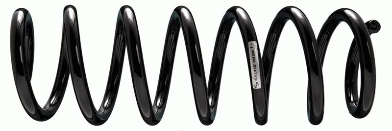 Helezon Yayi Arka BMW F25 F26 Romork Cekimi Olan