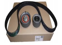 Eksantri̇k Gergi̇ Ki̇ti̇ 134x254 P206-207-307-308-Partner-C2-C3-C4-Xsara-Berlingo 1.6-1.6 16v Tu5jp4 Dfm Succe 1.6 16v 09-13 Tu5jp4
