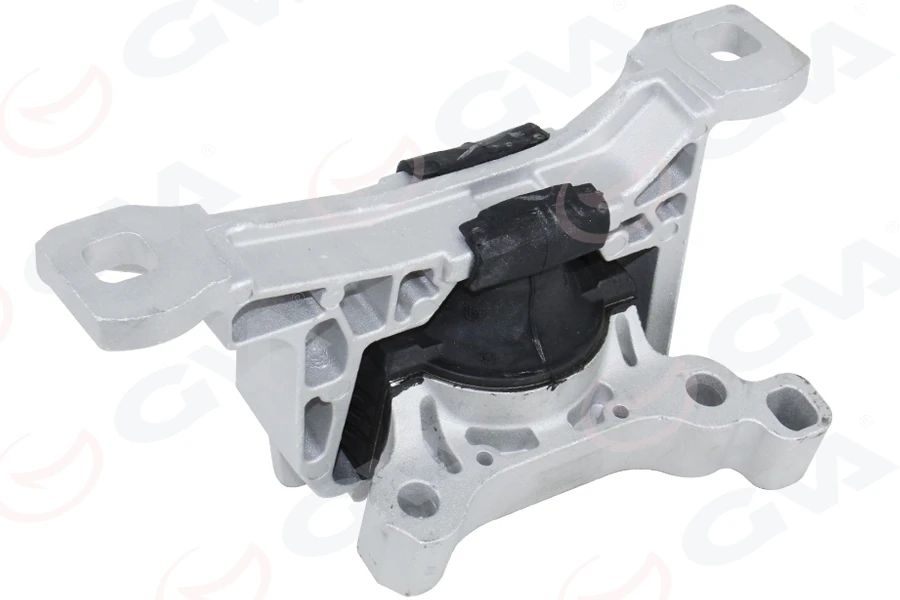 Motor Takozu Yağli Ford Focus-Cmax-Kuga-Connect 11> 1.5-1.6 Ecoboost