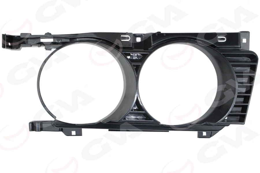 Panjur Sol BMW E34 94 95