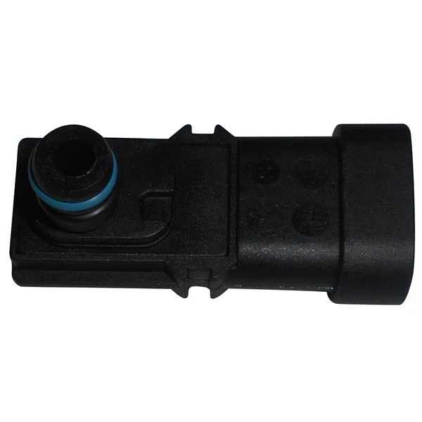 Map Emme Basinç Sensörü Astra F-G-H Corsa B-C-Combo C-Meriva A-Vectra B-C-Vivaro-Zafira 1.4-1.6 16v 1.7 Cdti 2.0-2.2 Laguna-Kangoo-Megane I 1.4 E