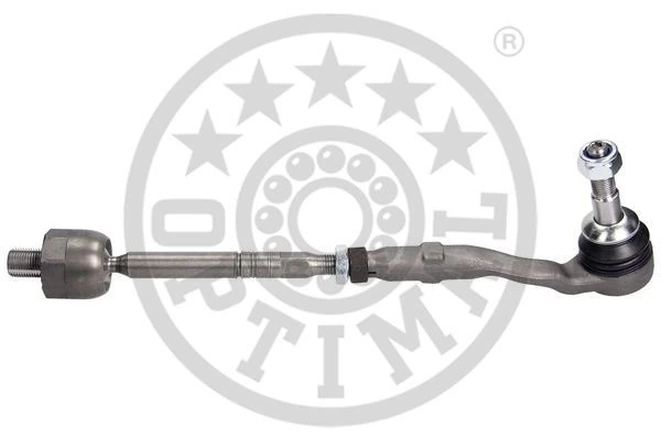 Rot Kolu Sağ BMW F10 F07 F11 F12 F13 F06 F01 F02 F03 F04 Rot Başı Ile