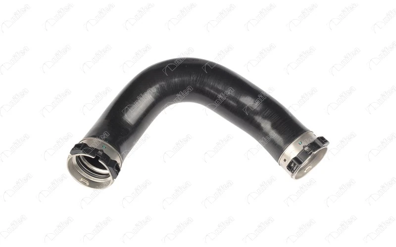 Turbosarj Hortumu Sağ Mercedes Vito Om651 W447