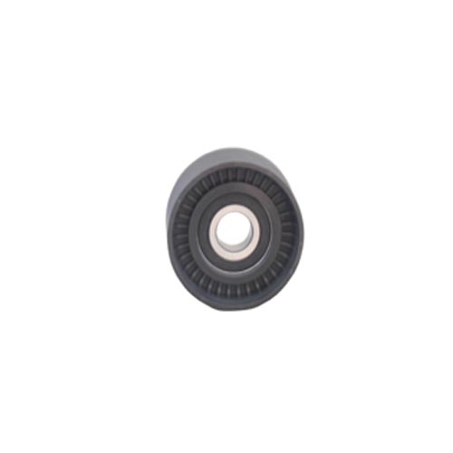 Alternatör Gergi̇ Rulmanı Doblo-Palio-Albea-Siena-Fiorino-Nemo-Bipper-Punto-Ford Ka 1.3mtj