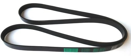 Kanalli Kadış Corsa B X12xe Kli̇masiz 58383