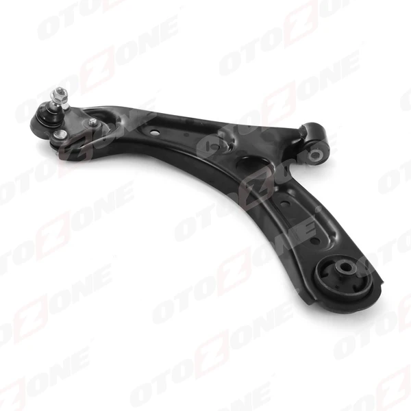 Salıncak Alt Sol Roti̇lli̇ Hyundai Elantra 1.6l G4fg Benzi̇nli̇ 16-> 1.6l D4fb Di̇zel 16-> / Kona 1.6l G4fj 16->
