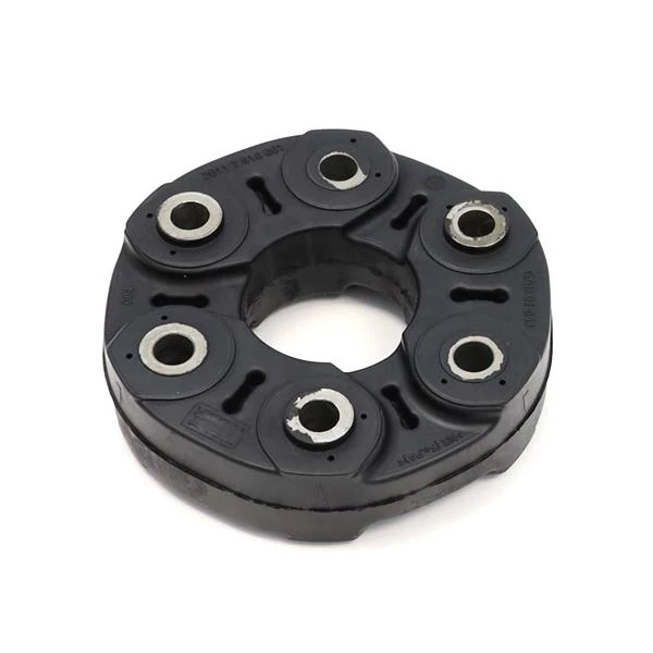 Saft Takozu BMW E81 E87 E88 F20 F21 F23 G42 E90 E91 E92 E93 F30 F34 F35 G20 F32 F33 F36 G22 G23 G26 E60 E61 F07 F10 F18 G30 G31 G38 E63 E64 F06 F12 F13 G32 E65 E66 F01 F02 G11 G12 G14 G15 G16 E84 F25