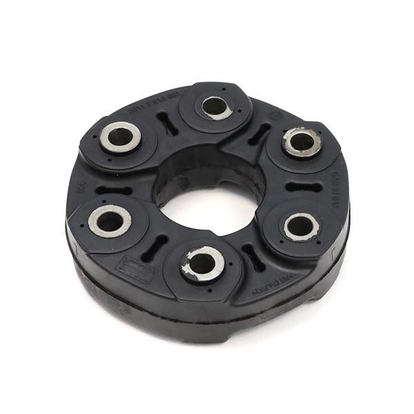 Saft Takozu BMW F10 F20 E88 F22 E90 F36 F01 G11 G16 E84 F25 G20 G30 G01 G02 G05 G06 G07 E71 F15 E89 G29
