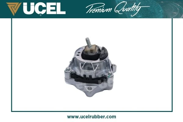 Motor Takozu Sol BMW B47 B48 F20 F30 F22 F23 F32 F34 F36