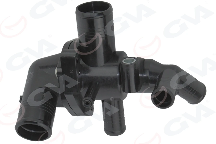 Termostat 88 C Komple Transit Box 2.4di-2.4tdci Transit Bus 2.4di-2.4tdci 01>06