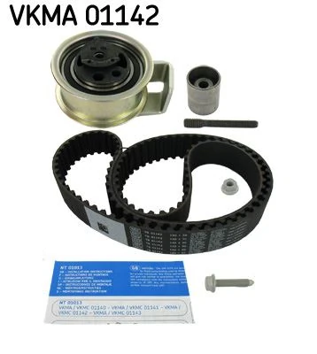 Tri̇ger Seti̇ 120x30 Bora-Passat-Polo-A4 1999-2001 1.4-1.9 TDI Avf-Amf-Auy-Axr