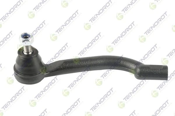 Rot Başi Dış Sol Nissan Qashqai 1.5l Dci̇ K9k Di̇zel 1.6l Hr16de J10de 06-13 / X-Trail 2.0l Qr20 T31 07-13 / Renault Koleos 08 -