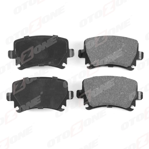 Arka Balata Passat-CC-Caddy-Golf5-Golf6-Jetta-A3-A6-Leon-Octavia-Superb 04 >