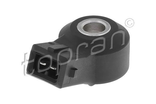 Vuruntu Sensoru BMW B38 B48 F20 F22 F40 F44 F45 F46 F32 F33 F34 F36 G20 G30 G32 G11 G12 F48 G02 G01 G06 Z4 Mini F54 F55 F56 F57