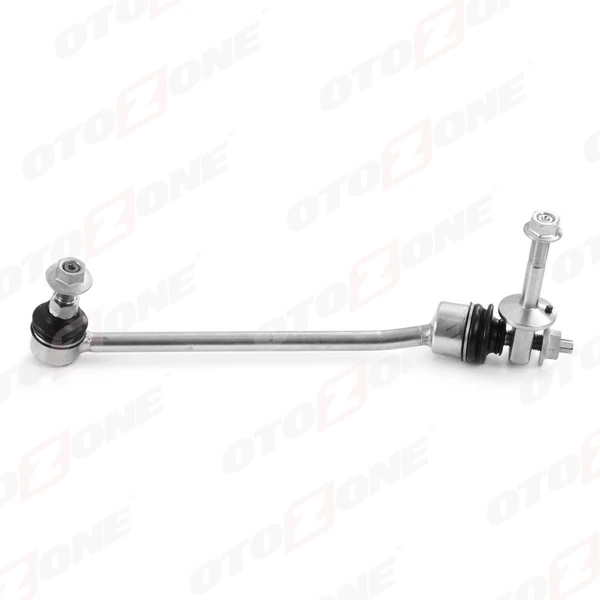 Askı Rotu Ön Sol 4-Matic Mercedes X290 W205 C205 W213 C238 C257