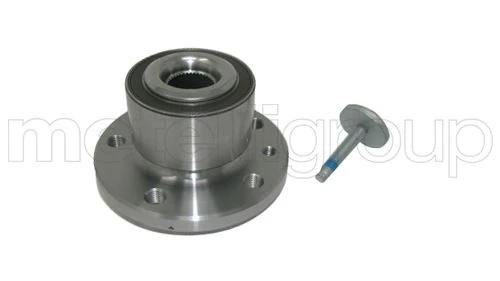 Ön Teker Poryası Volvo S60 10 > S80 10 > V60 10-15 > V70 07-15 Xc60 09-17 Xc70 10-15 >