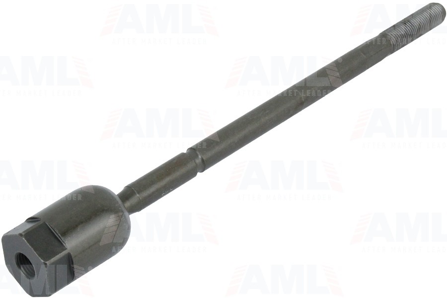 AML Rot Mili MİLİ HYUNDAI