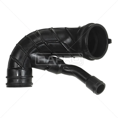Turbo Hortumu P206-P207-P307-P1007-Bipper-C2-C3-C4-Nemo 1.4 Hdi-Fiesta-Fusion Tdci