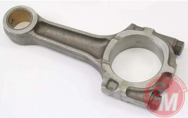 Pi̇ston Kolu Fiat Tempra 2.0 16v