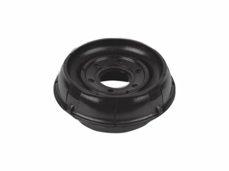 Amorti̇sör Üst Takozu Ön Sağ/sol Renault Clio II 98>05 Kangoo 97>