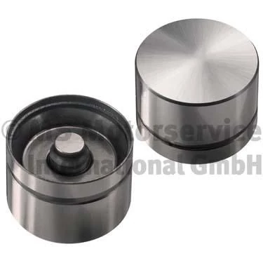 Supap Iticisi Mercedes M104 M111 M119 M120 W124 W202 W203 W210 W140