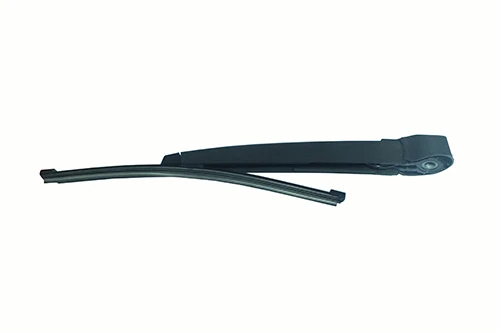 Si̇lecek Kolu Arka Komple Golf Vi-Polo Vi