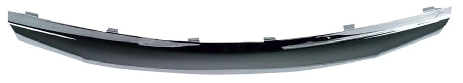 Ön Panjur Ni̇kelaj Çitasi Dacia Lodgy