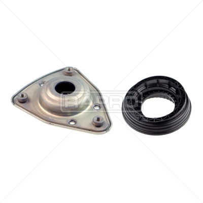 Ön Amorti̇sör Üst Takozu Rulman Ki̇ti̇ Combo E-Grandland-P308-P3008-P508-P5008-Partner-Berlingo-C4-C5-D S7-Jumpy III-Expert-Spacetourer-Traveller-Proace Verso 16>