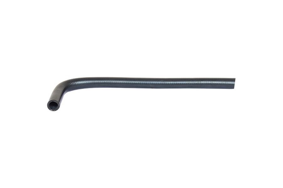 Kalori̇fer ÇiDış Hortumu Kisa M131 Dkş